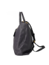 2 Way Tote, £450, Handbags, Purple, Leather, Bottom view